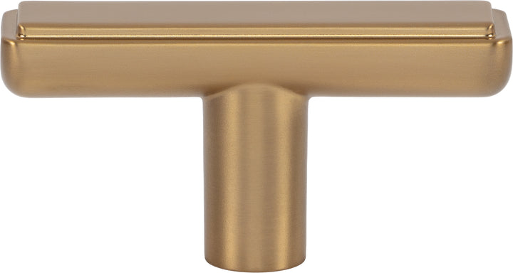 Finderne Knobs