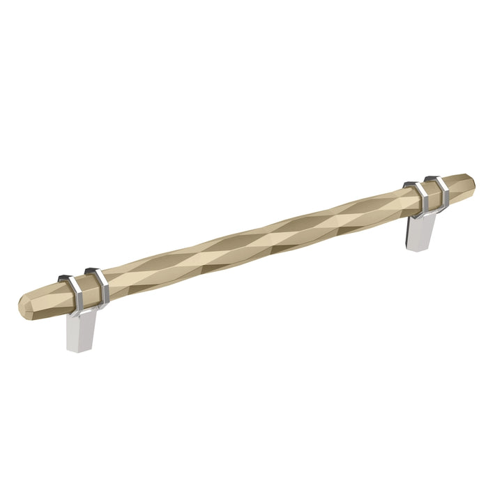 Amerock - London Pulls - 880d6ea0-334d-4d5b-8e65-4c00dc8b5f77-1000x1000.webp