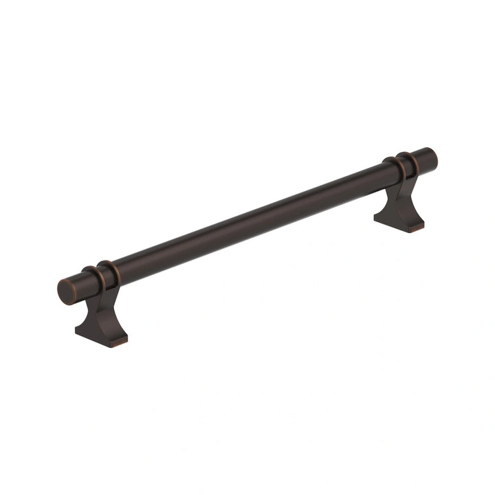 Amerock - Davenport Appliance Pulls - 88109b1b-ac41-4f11-883c-5893739adbc2-1000x1000.webp