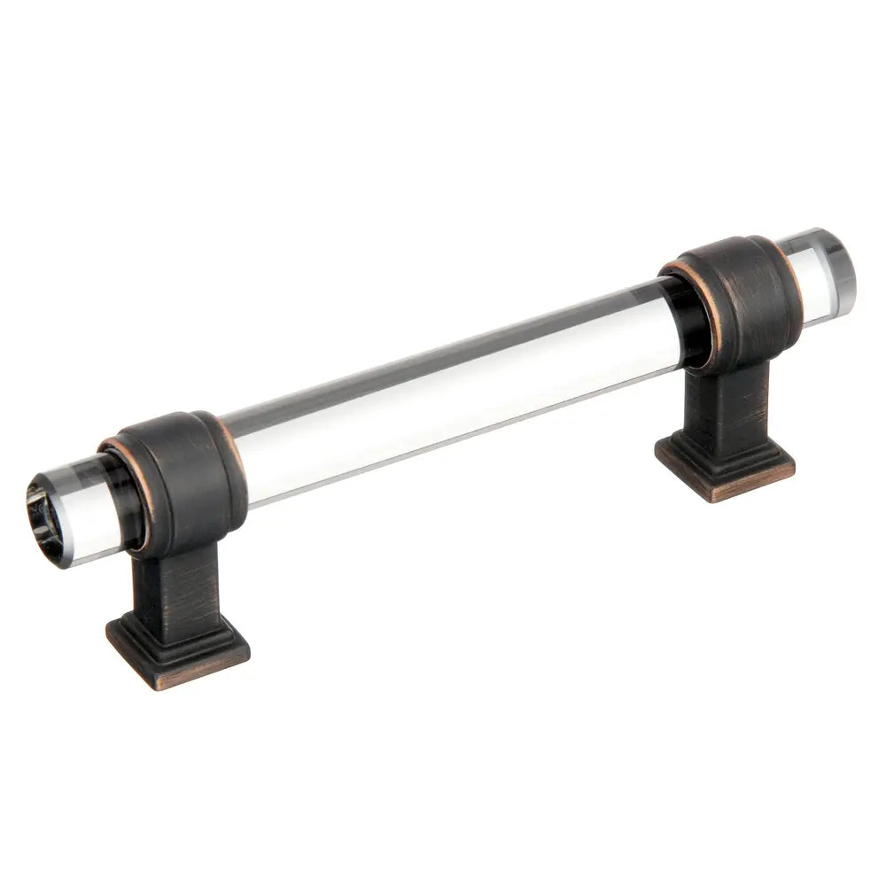 Amerock - Glacio Pulls - 882371c9-46fe-489c-8087-fd0e76a3fe88-1000x1000.webp