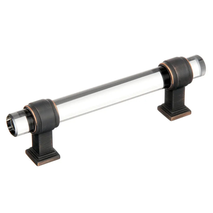 Amerock - Glacio Pulls - 882371c9-46fe-489c-8087-fd0e76a3fe88-1000x1000.webp