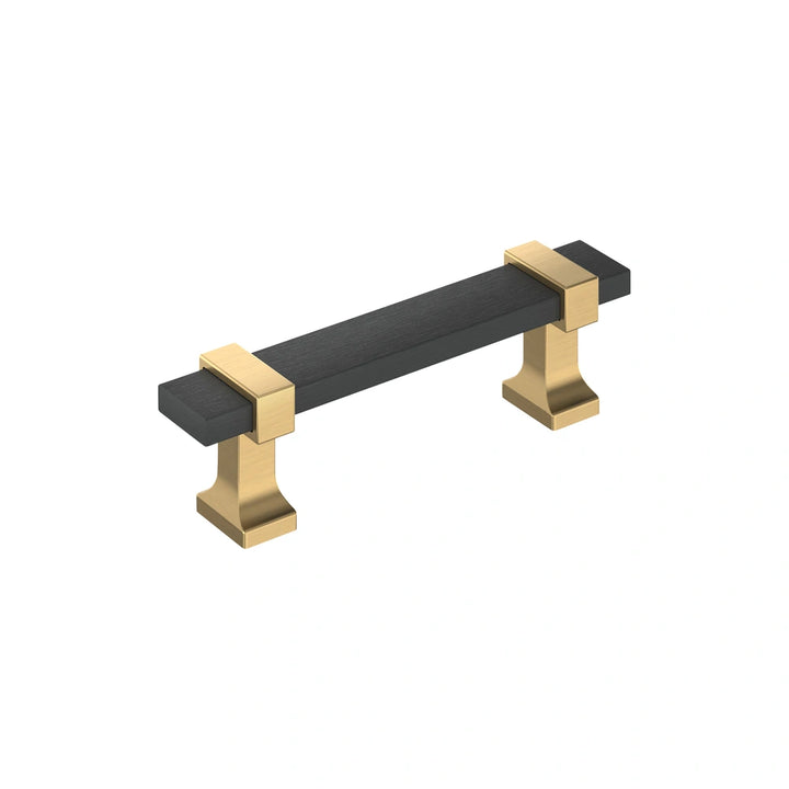 Amerock - Overton Pulls - 8837a843-dc6a-4ebd-ab65-44ba6c6b5b42-1000x1000.webp