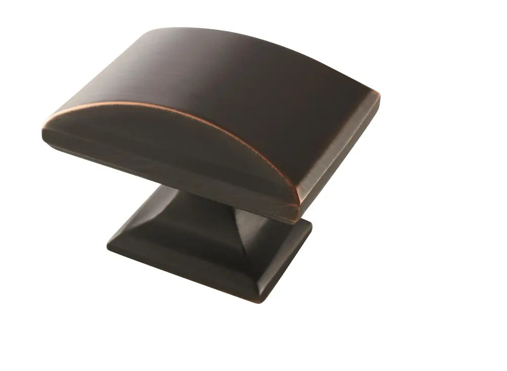 Amerock - Candler Knobs - 884e0fa0-8a1f-4bd6-84b9-2b415b3ce442-1000x1000.webp