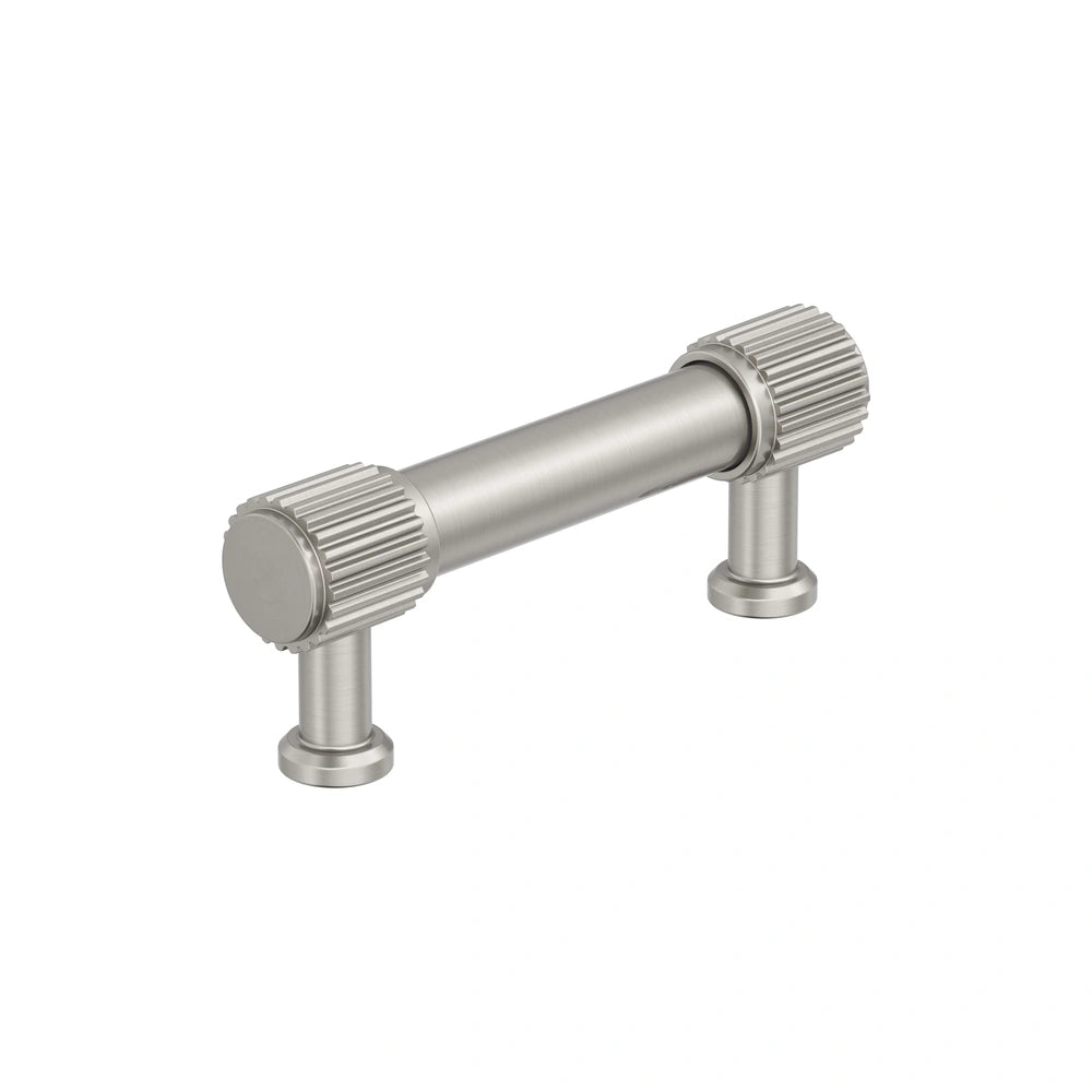 Amerock - Farewind Pulls - 886a61ec-220e-4688-b993-ae21b4d2a3a8-1000x1000.webp
