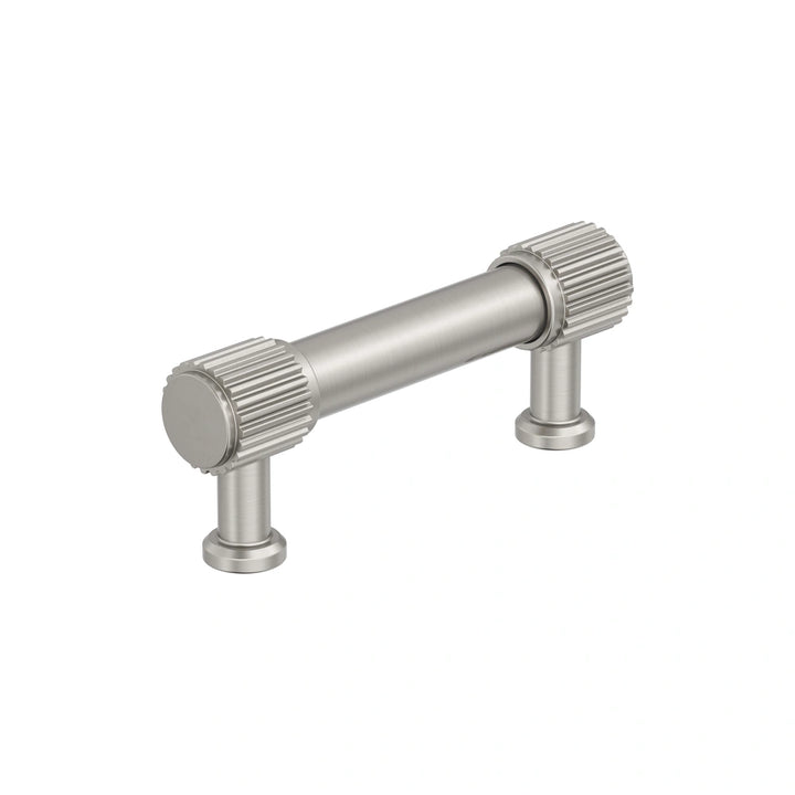 Amerock - Farewind Pulls - 886a61ec-220e-4688-b993-ae21b4d2a3a8-1000x1000.webp