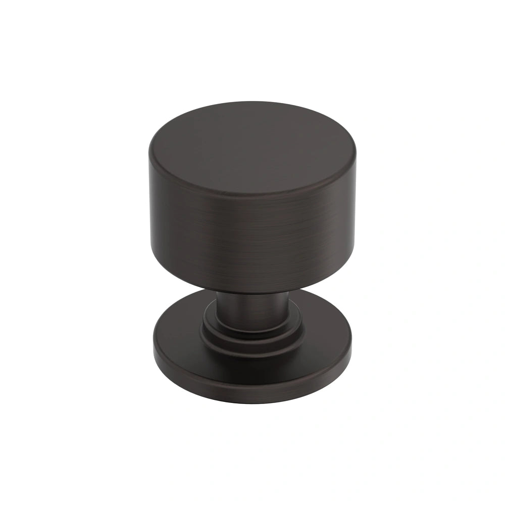 Amerock - Balon Knobs - 886ad003-8c53-4c35-ad4f-e34657b93b5d-1000x1000.webp