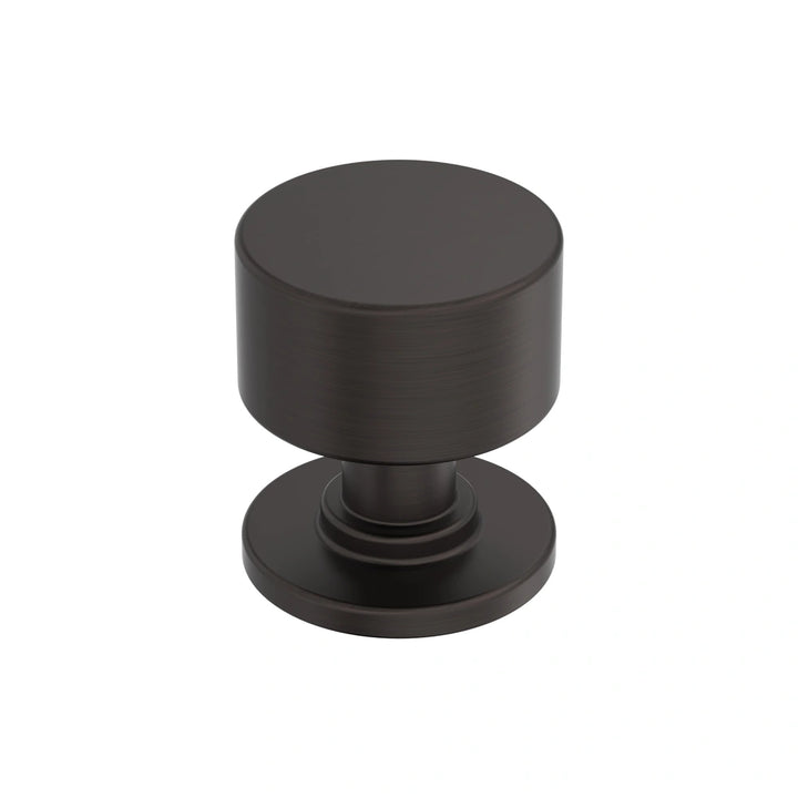 Amerock - Balon Knobs - 886ad003-8c53-4c35-ad4f-e34657b93b5d-1000x1000.webp