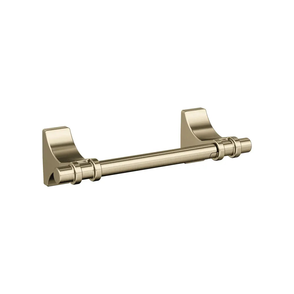 Amerock - Davenport Tissue Holders - 88799ec9-203c-43b1-bcb0-73ba36d38e57-1000x1000.webp