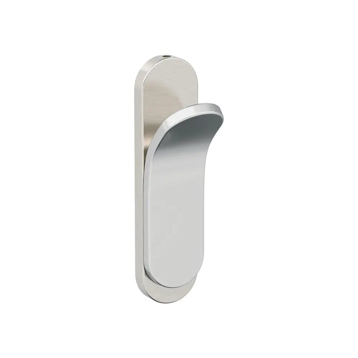 Amerock - Unison Decorative Hooks - 88809689-e68e-4fe6-8486-62cfc475cc0f-1000x1000.webp