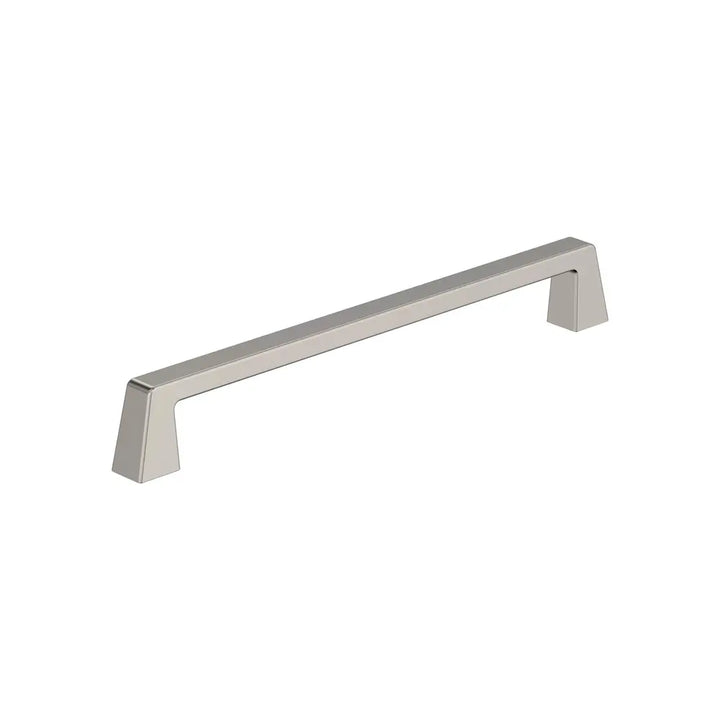 Amerock - Blackrock Pulls - 8882d920-c171-4aea-a273-14b31f6bcda7-1000x1000.webp