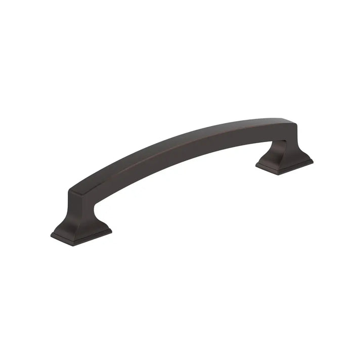 Amerock - Incisive Pulls - 88c5d432-60c9-498e-8f69-f103fcb3f49d-1000x1000.webp