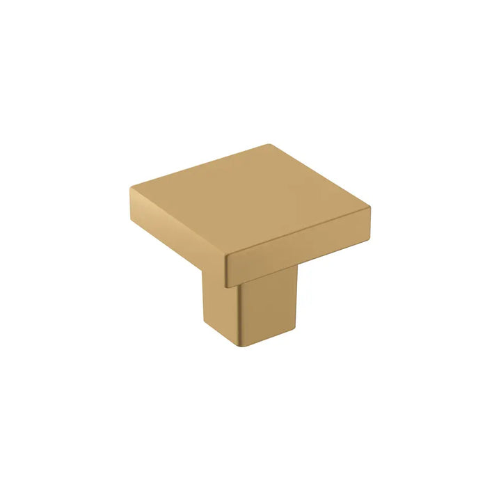 Amerock - Monument Knobs - 88d86965-b50d-4c57-8fd7-821052ba261e-1000x1000.webp