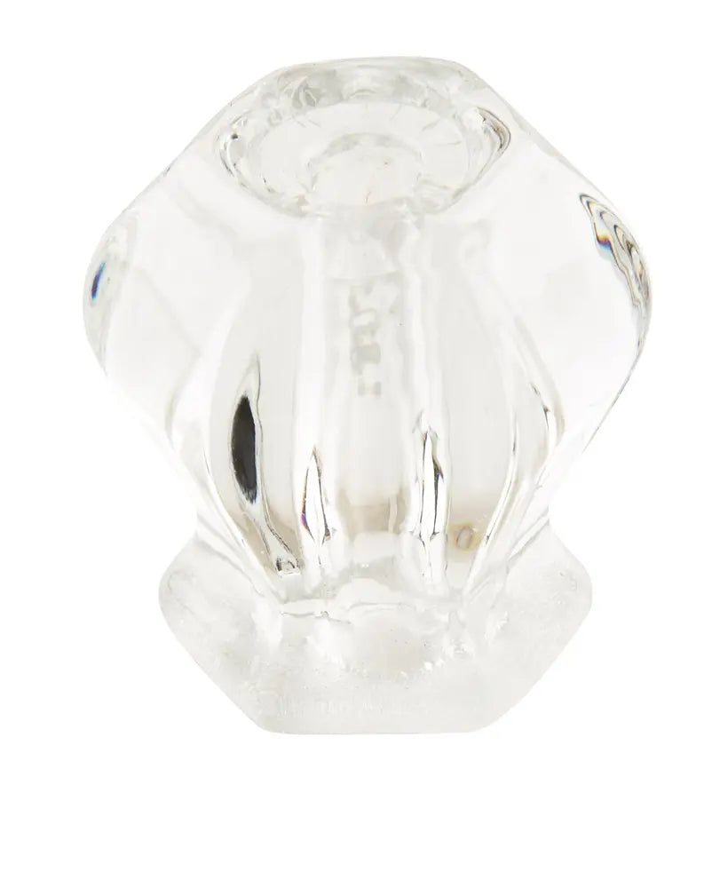 Amerock - Everyday Heritage Knobs - 88df10b0-a920-4cf6-a3e6-76acc2fc569c-1000x1000.webp