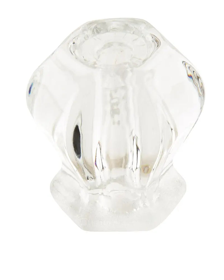 Amerock - Everyday Heritage Knobs - 88df10b0-a920-4cf6-a3e6-76acc2fc569c-1000x1000.webp