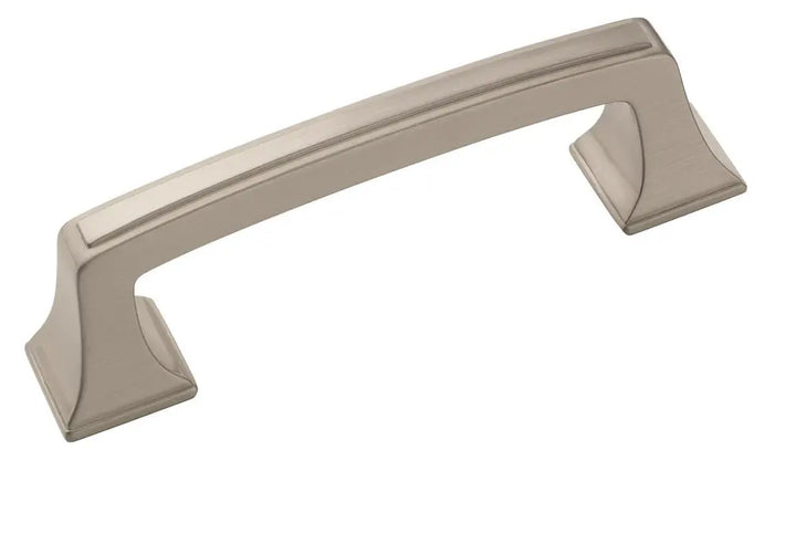 Amerock - Mulholland Pulls - 88e73914-e54e-4ffe-ab29-6f7fbfda6223-1000x1000.webp