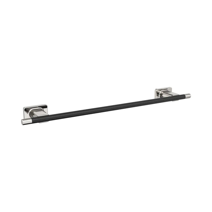 Amerock - Esquire Towel Bars - 88e9653c-1701-41ee-87e6-711ed1dbdc5d-1000x1000.webp