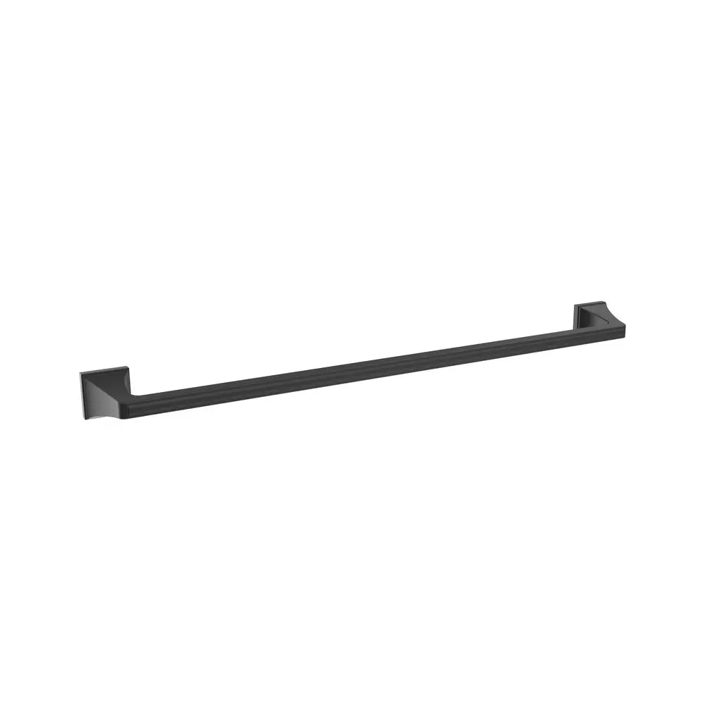 Amerock - Mulholland Towel Bars - 88ecfcd7-f4e2-4dfa-8b90-af6cf551db7a-1000x1000.webp