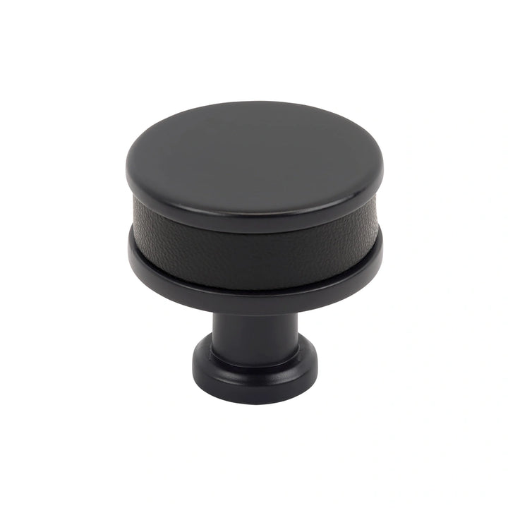 Amerock - Fairlane Knobs - 88f1bf65-cd8d-42f2-9fda-5ce159b46416-1000x1000.webp