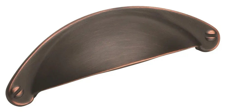 Amerock - Cup Pulls - 88f54a97-4824-4d31-b97a-cba9b201cdb2-1000x1000.webp