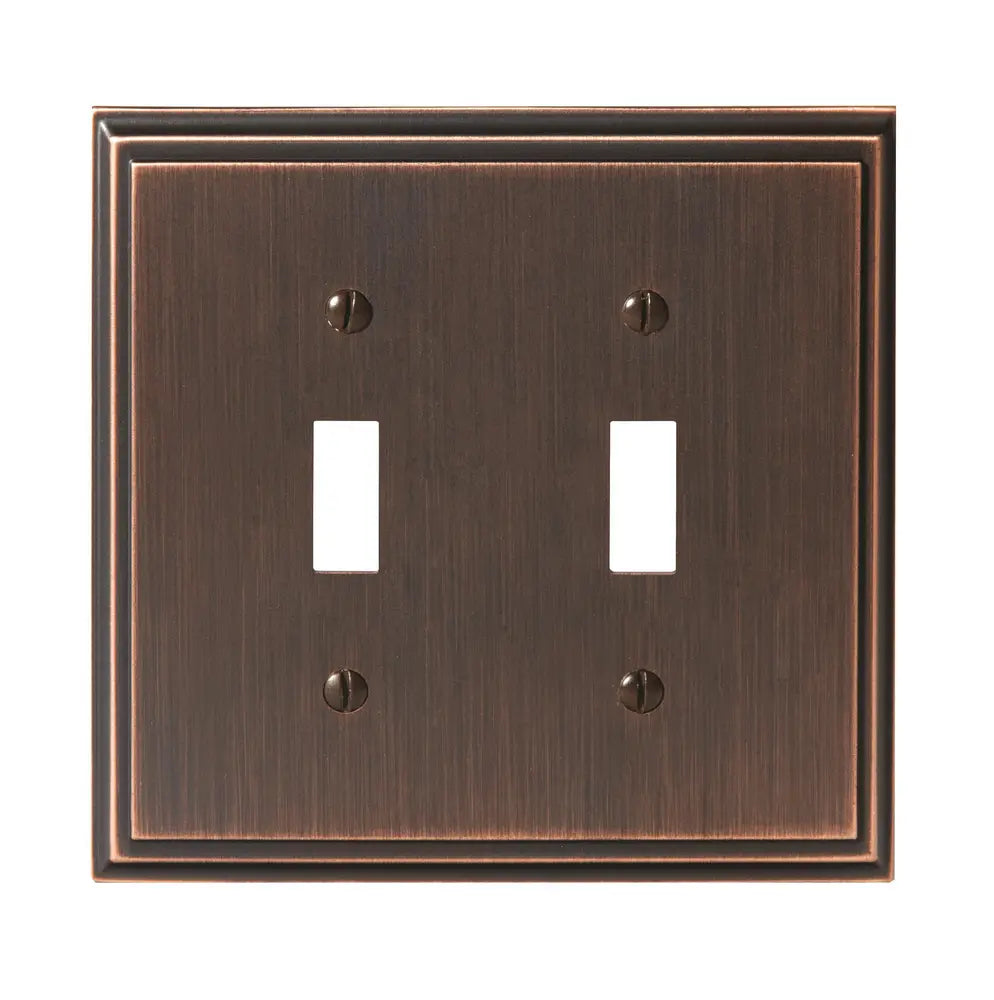 Amerock - Mulholland Wall Plates - 88f71677-346c-48d2-b501-8726f4c1acc0-1000x1000.webp