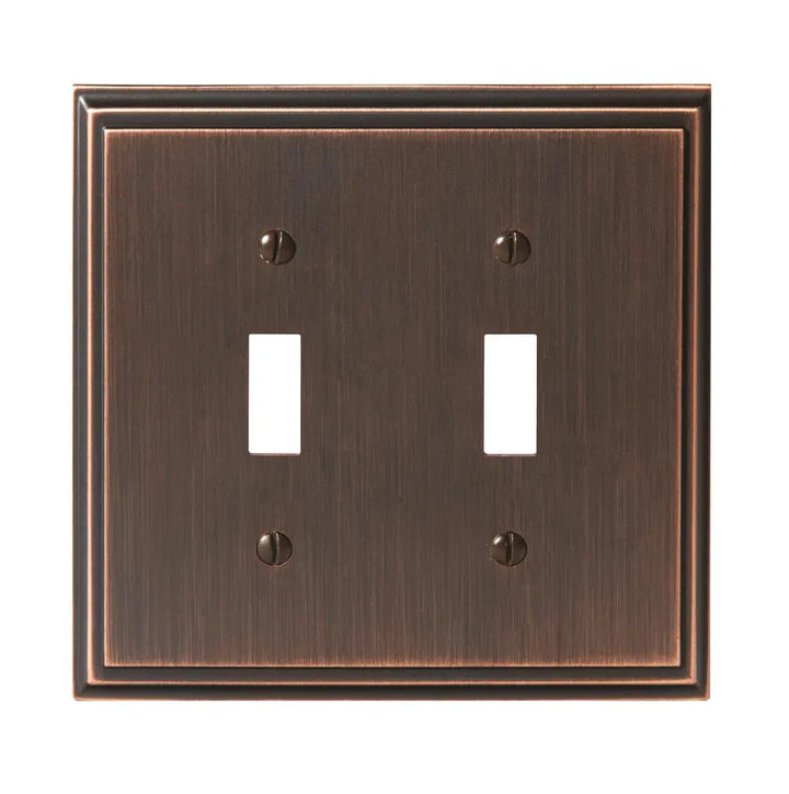 Amerock - Mulholland Wall Plates - 88f71677-346c-48d2-b501-8726f4c1acc0-1000x1000.webp