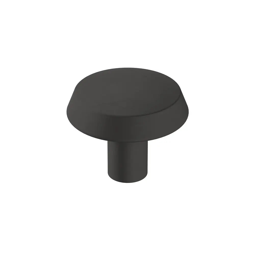 Amerock - Premise Knobs - 88fcda7b-b0ec-47d8-8025-432ae6941df5-1000x1000.webp
