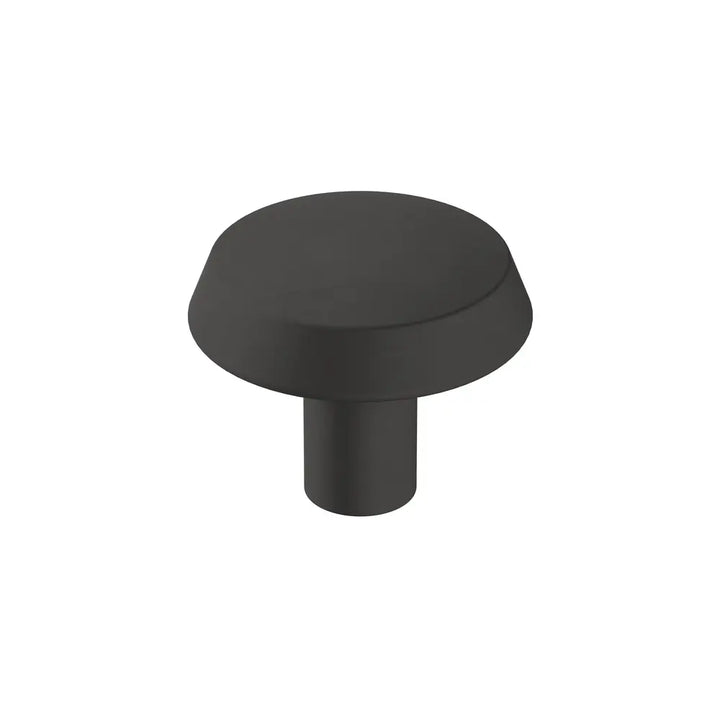 Amerock - Premise Knobs - 88fcda7b-b0ec-47d8-8025-432ae6941df5-1000x1000.webp