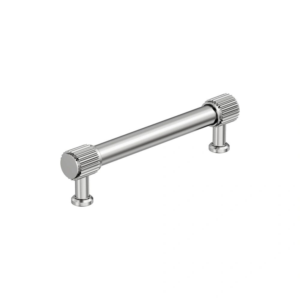 Amerock - Farewind Pulls - 890d25dd-7ea9-46d5-81a9-eca71f19df11-1000x1000.webp