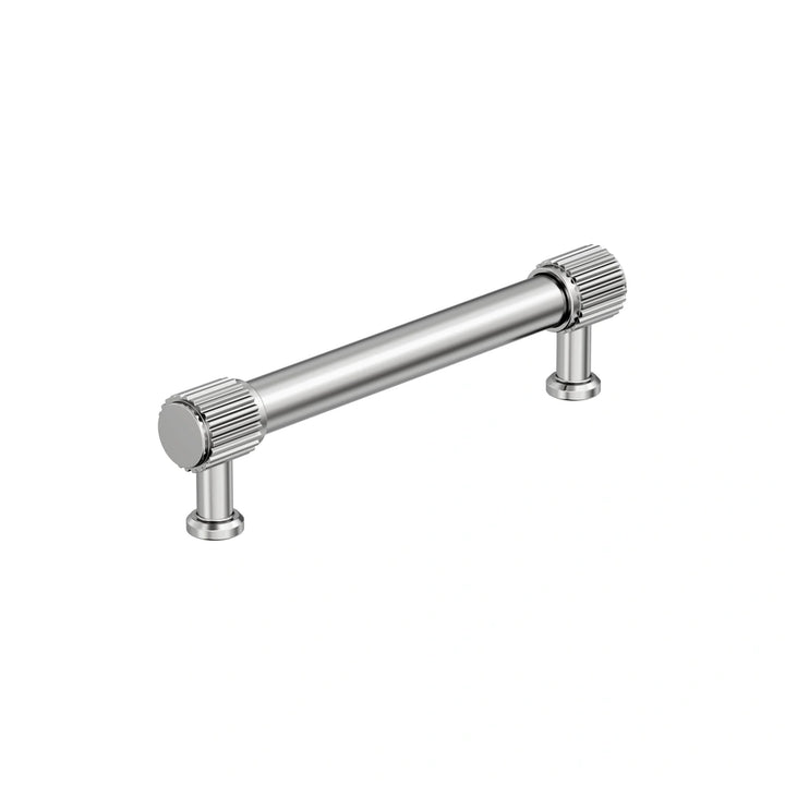 Amerock - Farewind Pulls - 890d25dd-7ea9-46d5-81a9-eca71f19df11-1000x1000.webp