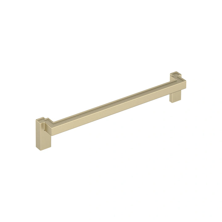 Amerock - Rockhurst Pulls - 8929dcc6-0183-44ec-8f0c-cdaabadd42e3-1000x1000.webp