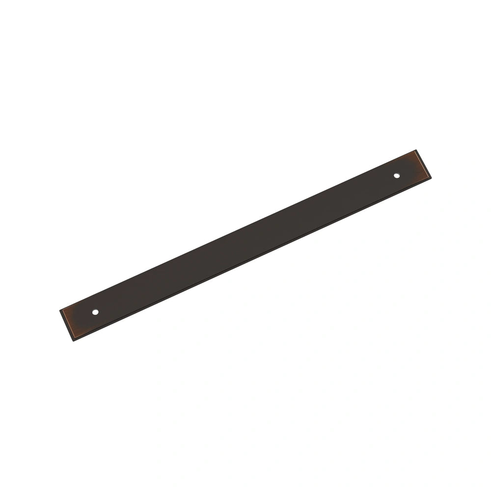 Amerock - Maymont Backplates - 8934a6c7-cc8e-4131-9a22-81b8227436ed-1000x1000.webp