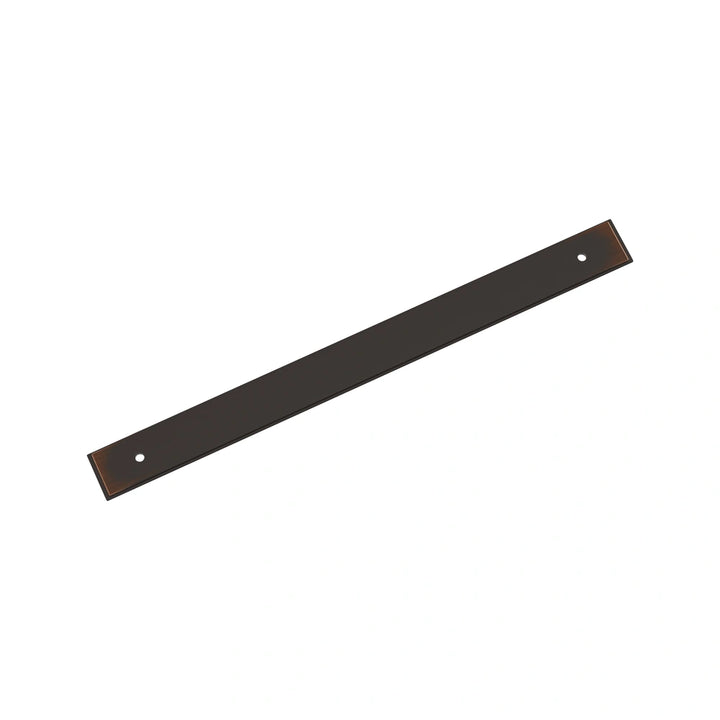 Amerock - Maymont Backplates - 8934a6c7-cc8e-4131-9a22-81b8227436ed-1000x1000.webp