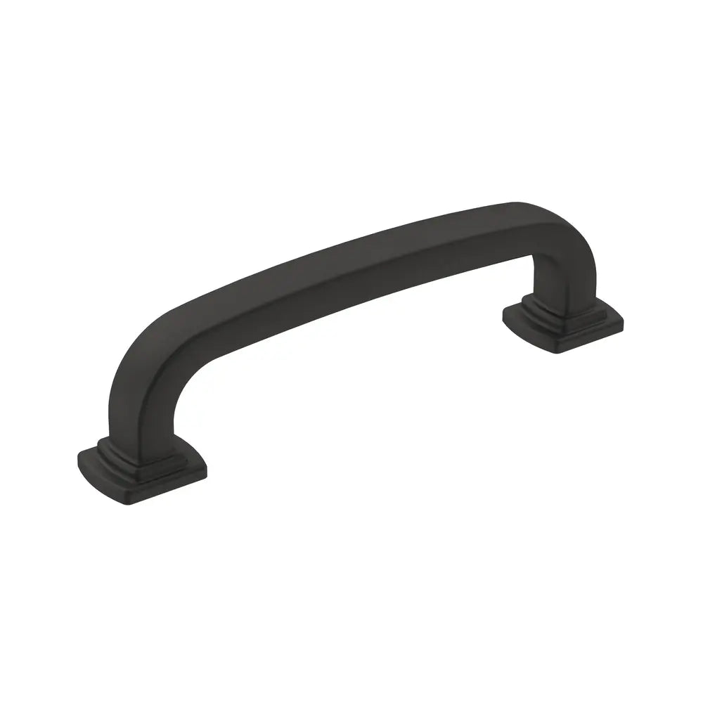 Amerock - Surpass Pulls - 894a609e-6859-4b82-9477-af022639aa5d-1000x1000.webp