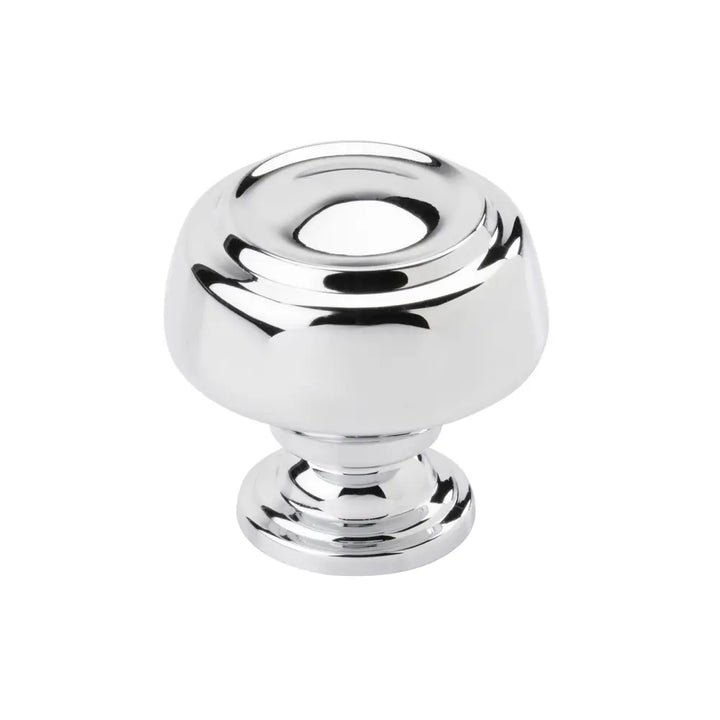 Amerock - Kane Knobs - 894be2ff-7a20-4883-808c-e7305f01d911-1000x1000.webp