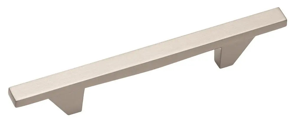 Amerock - Sleek Pulls - 894dbb8f-e36e-426d-90c1-0286983818d5-1000x1000.webp