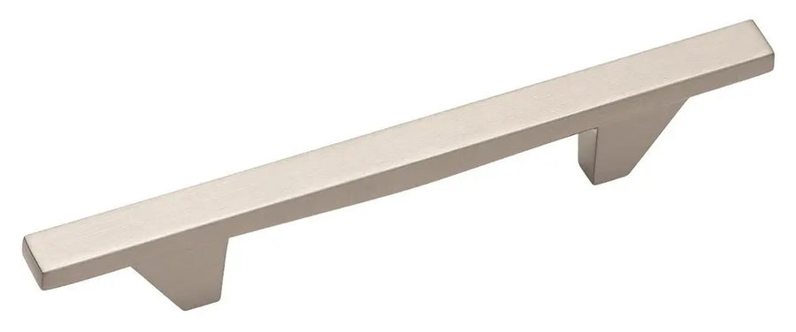 Amerock - Sleek Pulls - 894dbb8f-e36e-426d-90c1-0286983818d5-1000x1000.webp