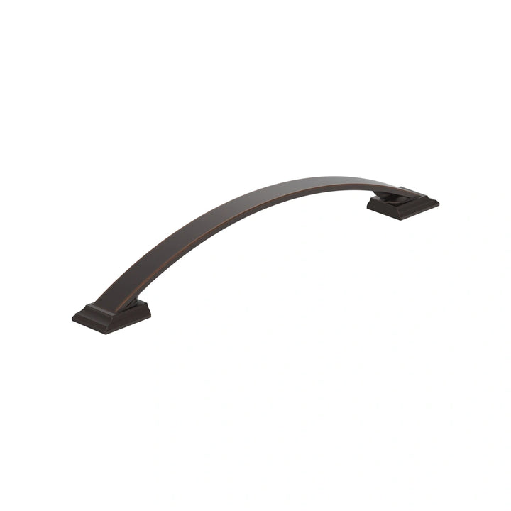 Amerock - Candler Pulls - 89614fc0-e0e4-4417-9b3b-d42bef902ee6-1000x1000.webp