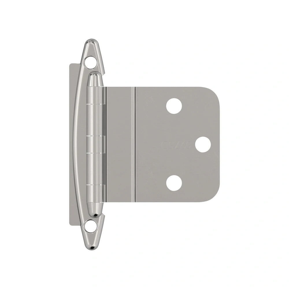 Amerock - Decorative Hinges - Decorative Face Frame, Free-Swing - 899e8a7b-d601-4d2b-89a4-c7d2d5bb9b91-1000x1000.webp