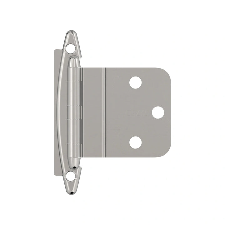 Amerock - Decorative Hinges - Decorative Face Frame, Free-Swing - 899e8a7b-d601-4d2b-89a4-c7d2d5bb9b91-1000x1000.webp