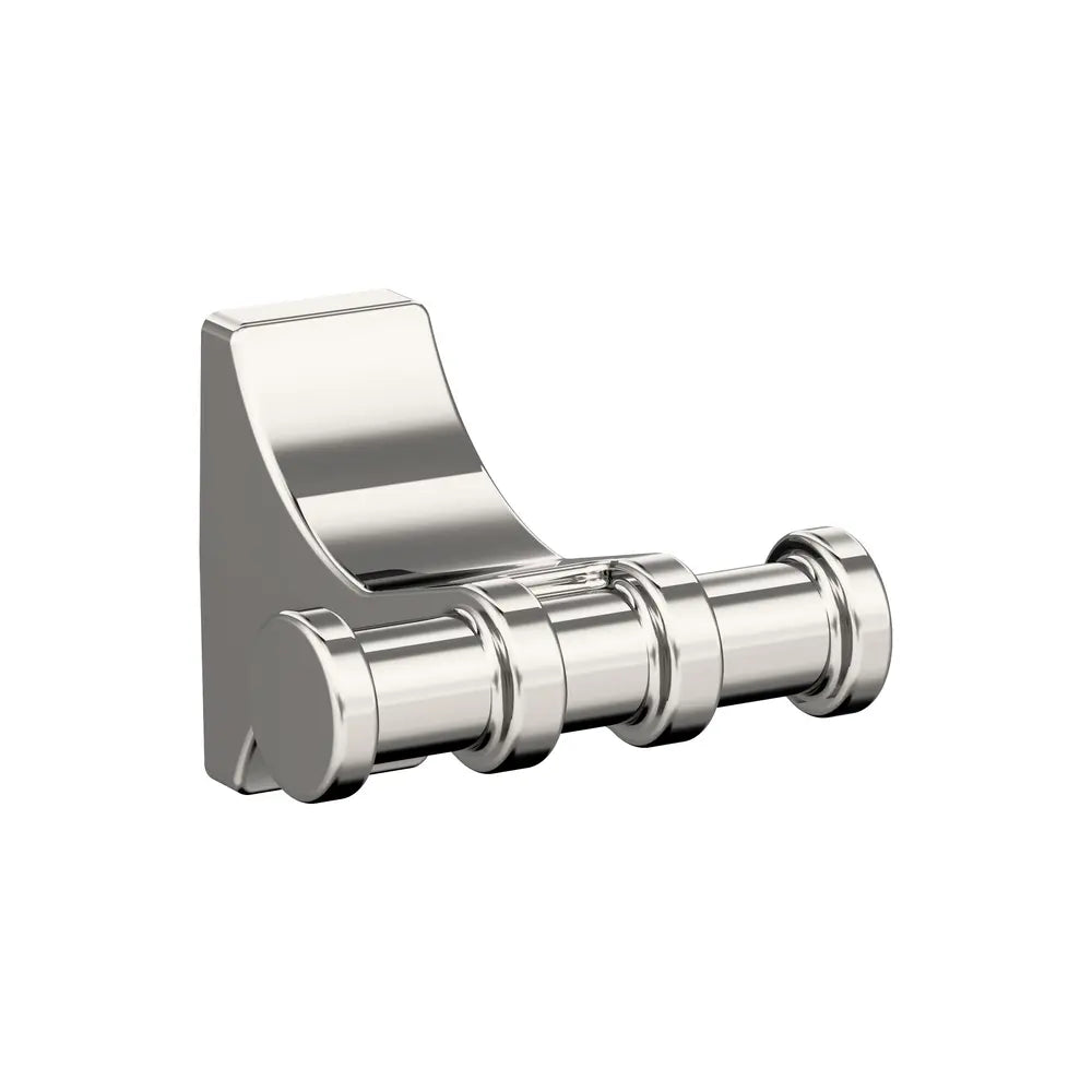 Amerock - Davenport Robe Hooks - 89ae8170-a1a8-462f-8c86-a8e97d34cf43-1000x1000.webp