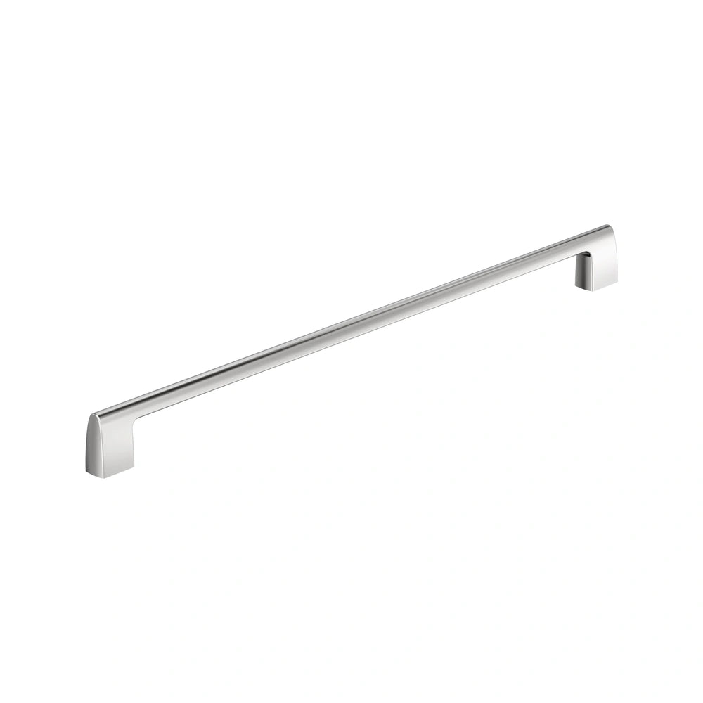 Amerock - Riva Appliance Pulls - 89b5f6a6-d6ee-4d02-983d-1464d66ed3bd-1000x1000.webp