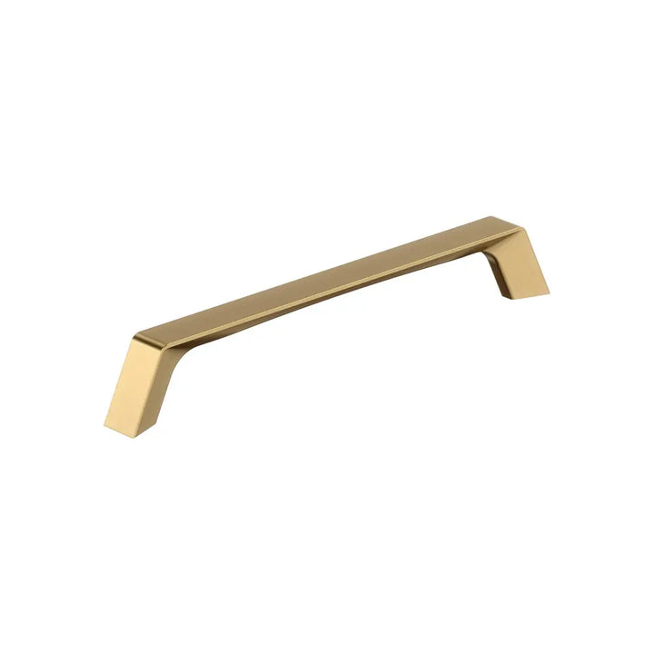 Amerock - Evolve Pulls - 89b9e229-50ca-4912-ab51-c4ba6252182a-1000x1000.webp