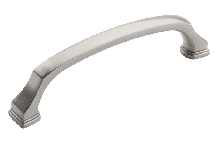 Amerock - Revitalize Pulls - 89bb555c-3072-46e6-bd9f-30f7b224e5ee-1000x1000.webp