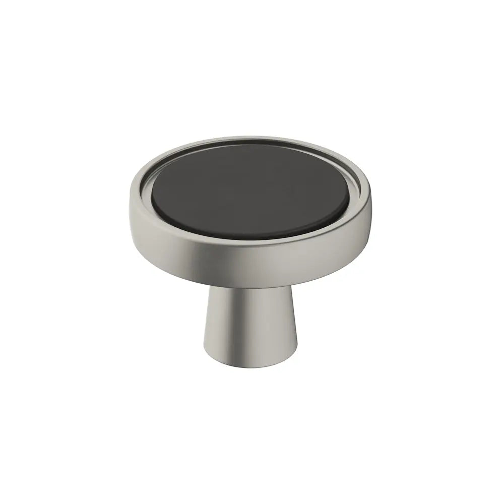 Amerock - Mergence Knobs - 89c4afe7-122d-4f87-86b1-ff8a107cb726-1000x1000.webp