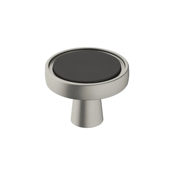 Amerock - Mergence Knobs - 89c4afe7-122d-4f87-86b1-ff8a107cb726-1000x1000.webp
