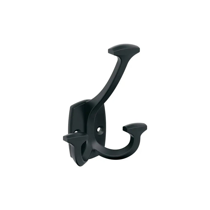 Amerock - Vicinity Decorative Hooks - 89c766c2-480c-46e0-8c67-effa1eeb9e70-1000x1000.webp