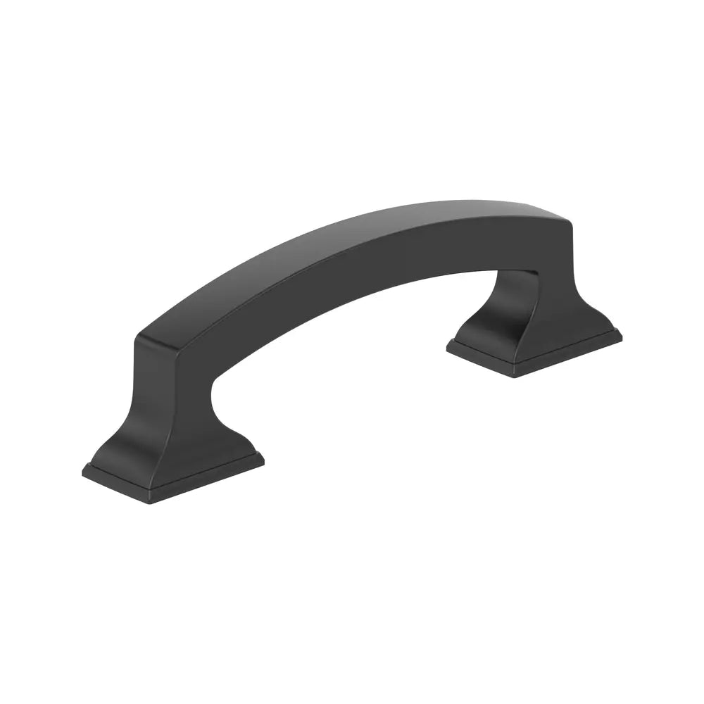 Amerock - Incisive Pulls - 89ca1f89-fb32-4c50-9b2f-68a7a36f9622-1000x1000.webp