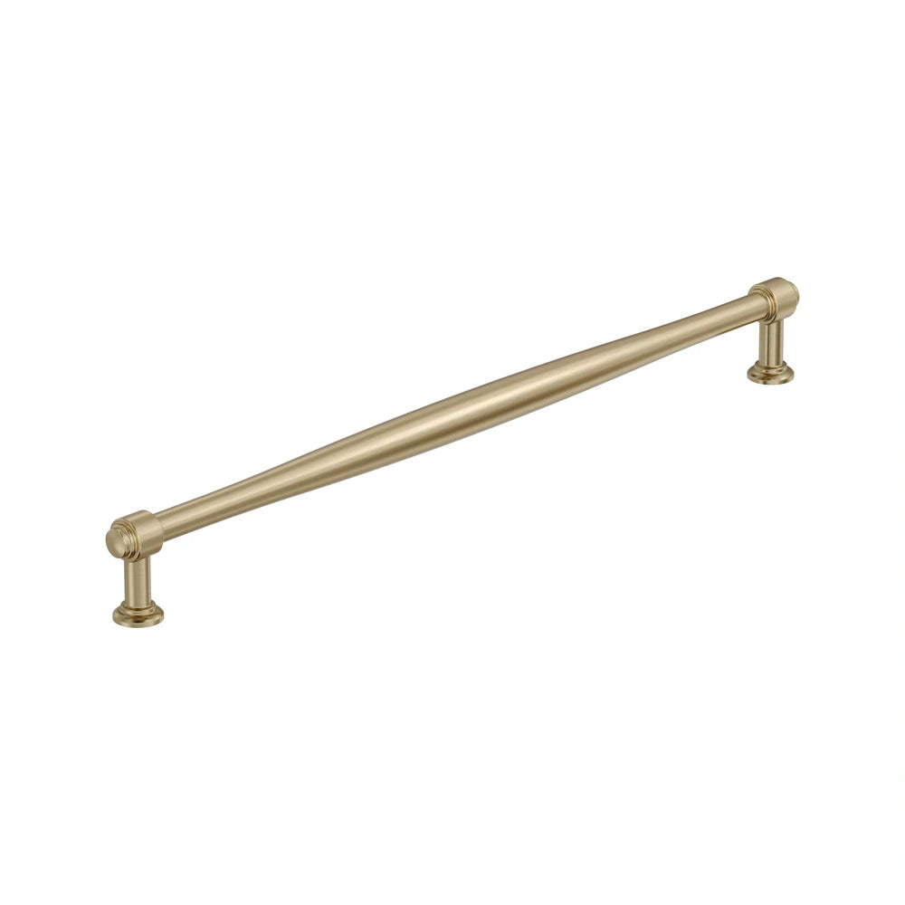 Amerock - Enlivity Appliance Pulls - 89de320e-179b-463d-b53f-b9b2eb11371d-1000x1000.webp