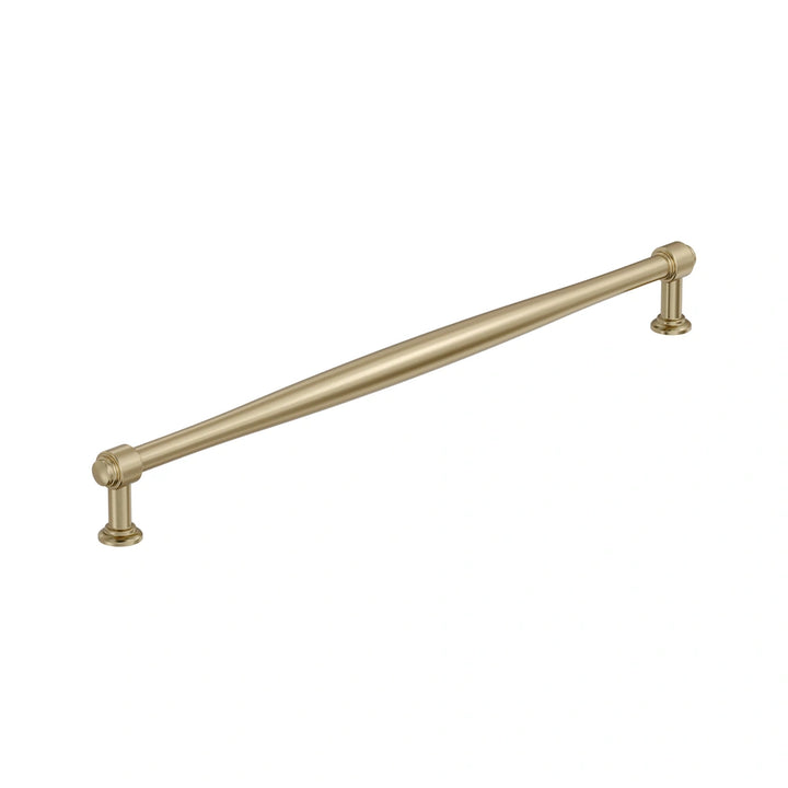 Amerock - Enlivity Appliance Pulls - 89de320e-179b-463d-b53f-b9b2eb11371d-1000x1000.webp