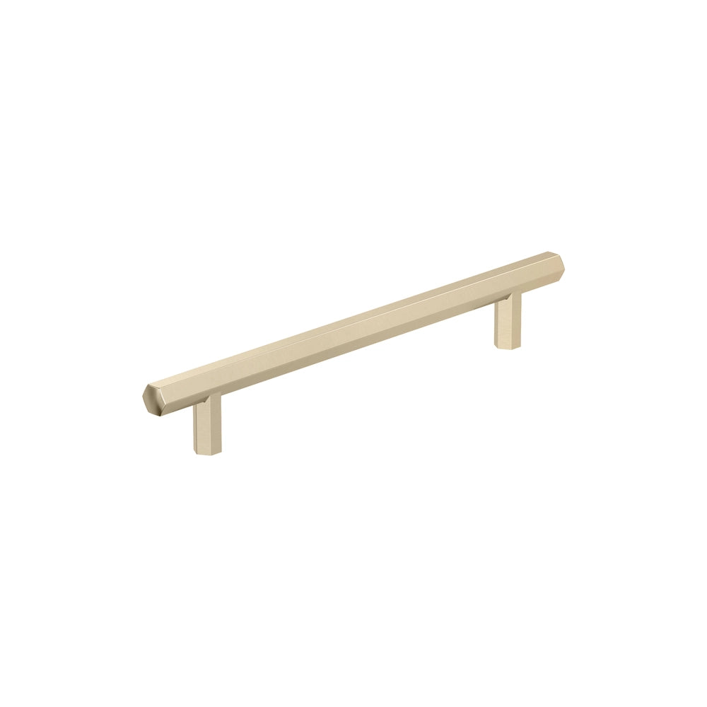 Amerock - Caliber Pulls - 89f32add-7213-4798-ae55-1e4c853df350-1000x1000.webp